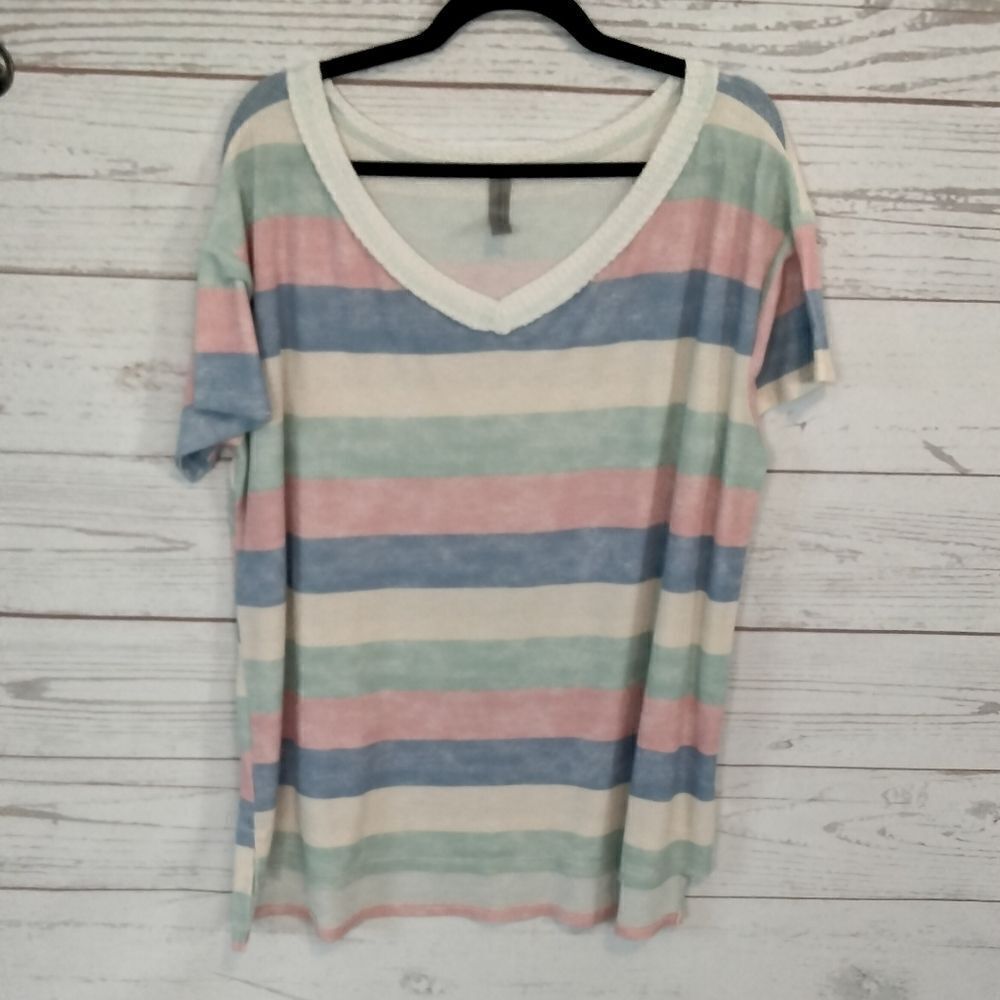 Honeyme woman's shirt